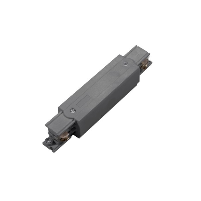 POWER SUPPLY / CONNECTOR FOR 4 WIRES GREY
