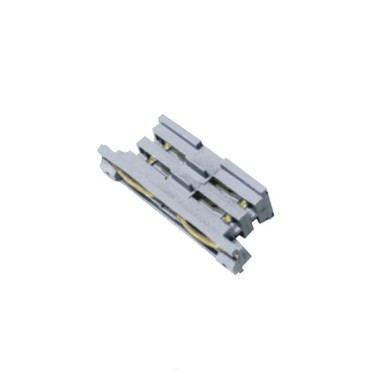 CONECTOR FOR TRACK 4 CABLE