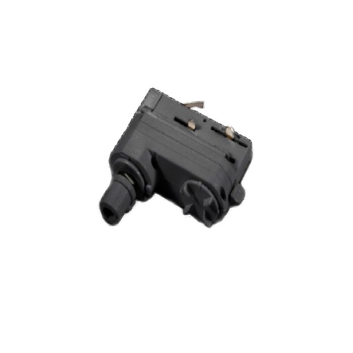 TRACK 4 CABLE 1 ACCESSORIES GREY