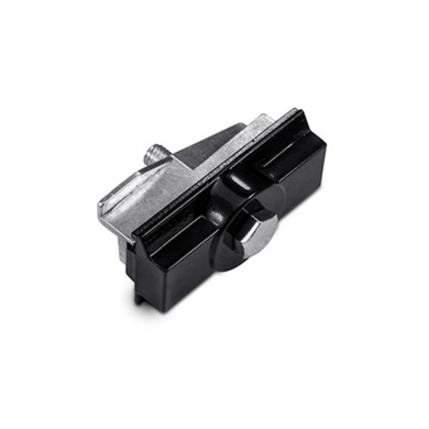 TRACK 4 CABLE 1 ACCESSORIES BLACK 