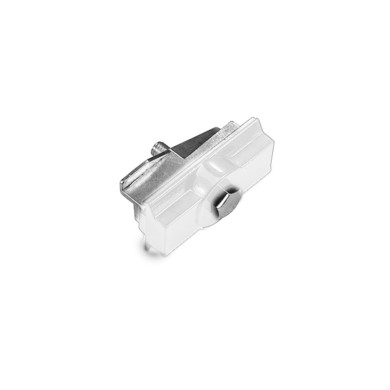 TRACK 4 CABLE 1 ACCESSORIES WHITE