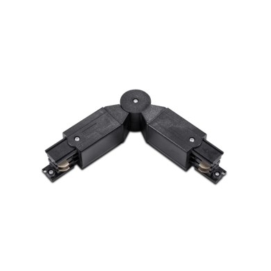 VARIABLE ANGLE FOR 4 WIRES BLACK