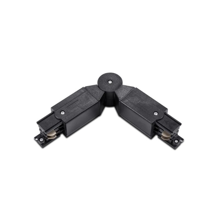 VARIABLE ANGLE FOR 4 WIRES BLACK