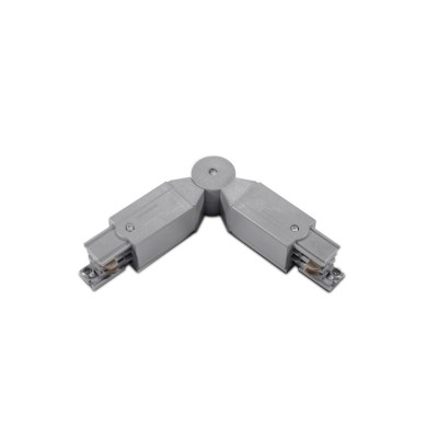 VARIABLE ANGLE FOR 4 WIRES GREY