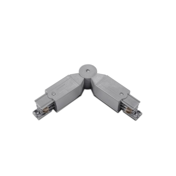 VARIABLE ANGLE FOR 4 WIRES GREY