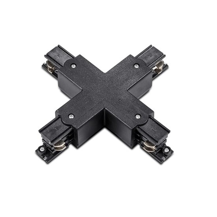 CROSS 4 CABLE BLACK