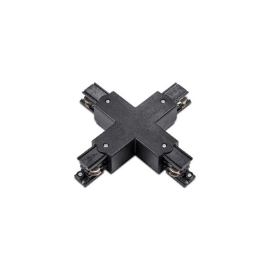 CROSS 4 CABLE BLACK
