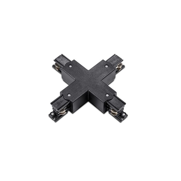 CROSS 4 CABLE BLACK