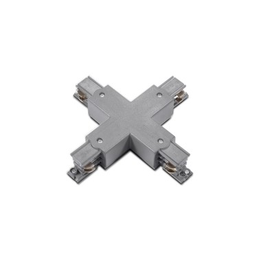 CROSS 4 CABLE GREY