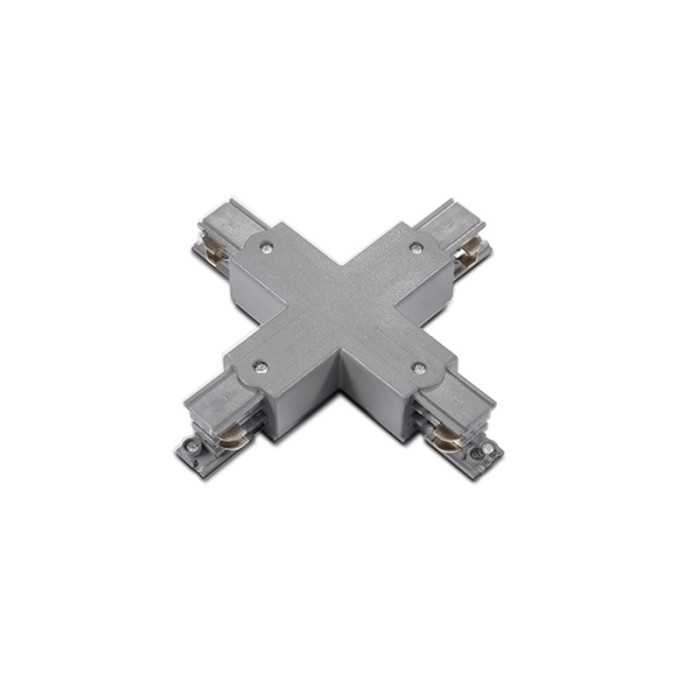 CROSS 4 CABLE GREY