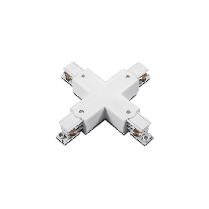 CROSS 4 CABLE WHITE