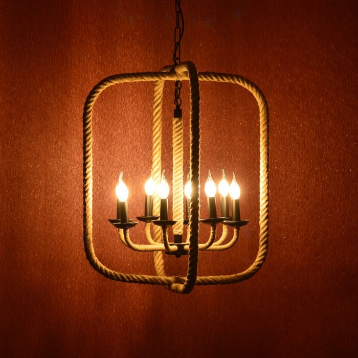 NETTO ΦΩΤΙΣΤΙΚΟ ΚΡΕΜΑΣΤΟ ΜΑΥΡΟ ΜΑΤ ΜΕΤΑΛΛΙΚΟ ΣΥΜΒΑΤΙΚΟ 8ΧΕ14 IP20 600Χ600Χ1400mm