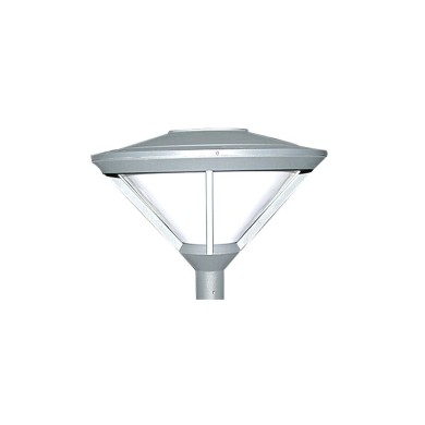 Φ/Σ ΠΛΑΤΕΙΑΣ Ε27 ΚΕΝΟ ΜΟΝΟ ΚΕΦΑΛΗ