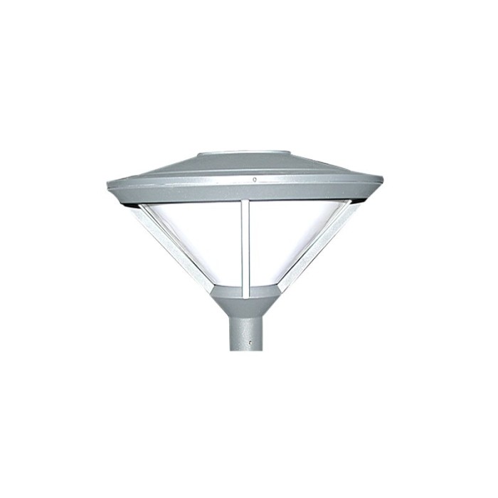 Φ/Σ ΠΛΑΤΕΙΑΣ Ε27 ΚΕΝΟ ΜΟΝΟ ΚΕΦΑΛΗ