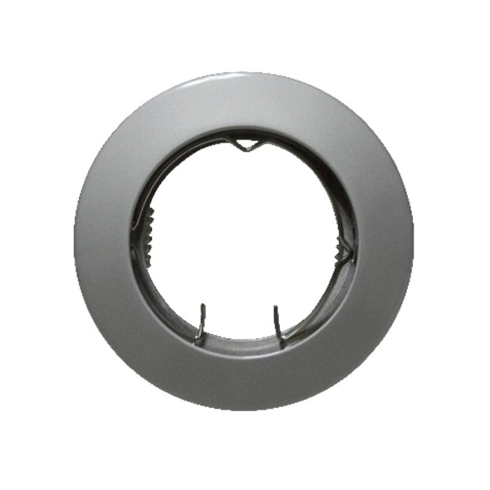 Down light No3342 PN