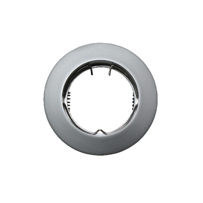 Down light No3342 PS