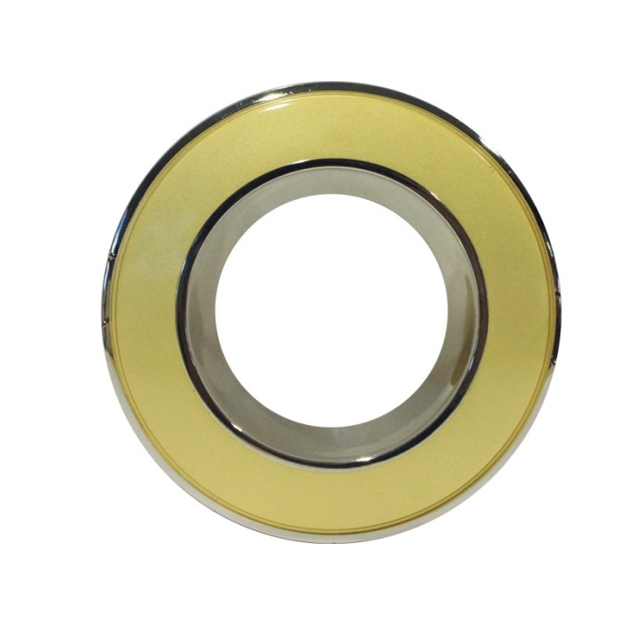 Down light No3152 G-PS-G