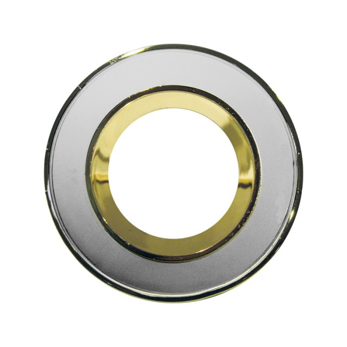 Down light No3152 S-PG-S