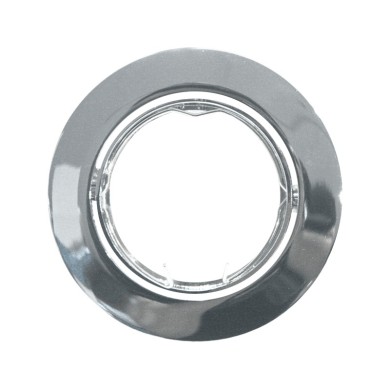 SPOT light No3254 CP