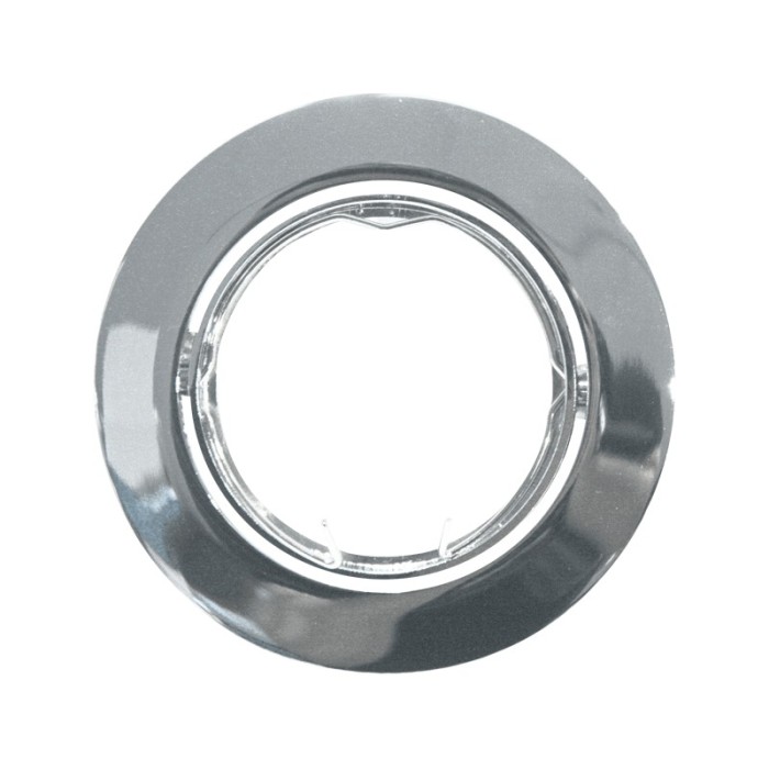 SPOT light No3254 CP