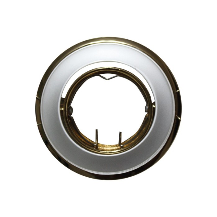 Down light No3259 MR11 S/PG