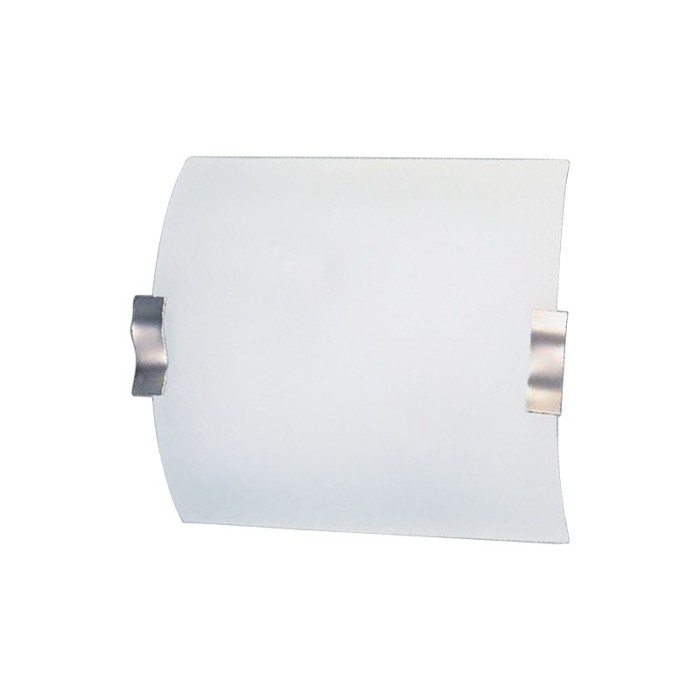 NETTO WALL LAMP 12X32
