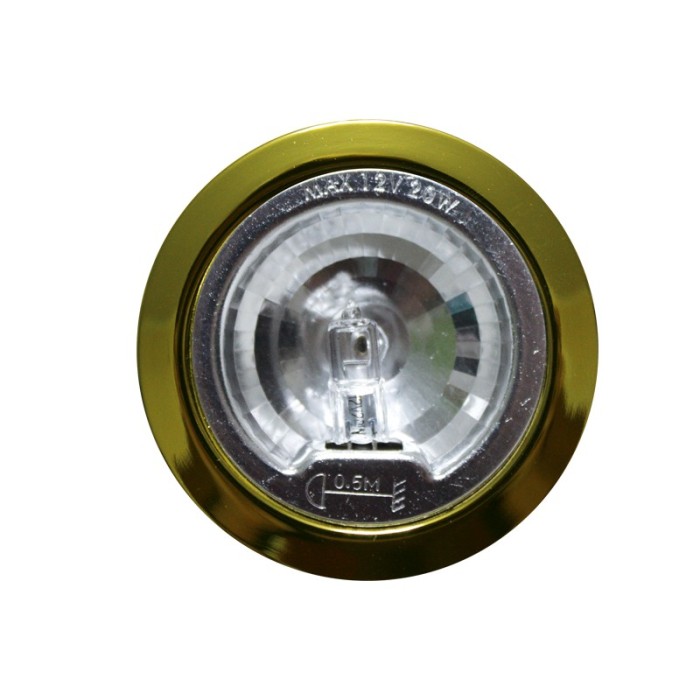 Cabinet light 20W G