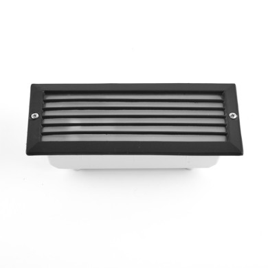 Φ/Σ Νο63  ΔΙΑΔ.ΧΩΝ.ΜΕ ΠΕΡΣΙΔΑ ΓΚΡΙ RaL7016M