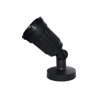 GARDEN LIGHT PAR38 No76-B 