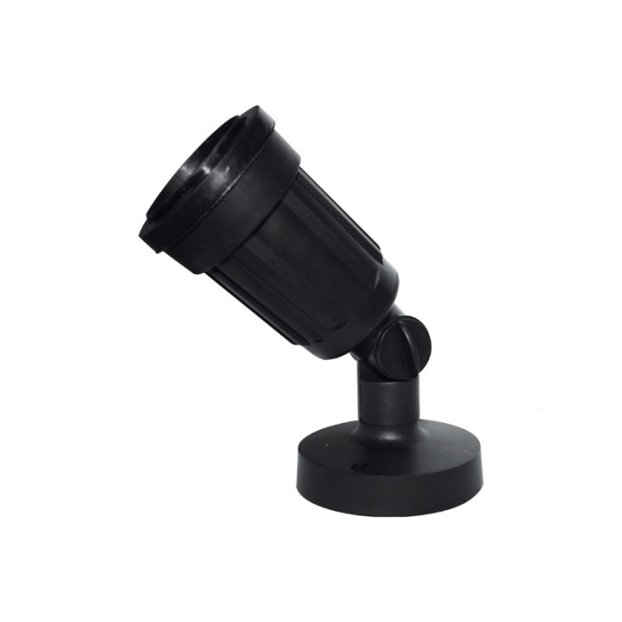 GARDEN LIGHT PAR38 No76-B 