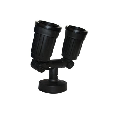 GARDEN LIGHT PAR38 No78-B