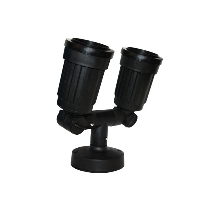 GARDEN LIGHT PAR38 No78-B