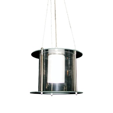 NETTO ΜΟΝΟΦΩΤΟ ΚΡΕΜΑΣΤΟ ΚΥΛΙΝΔΡΟΣ