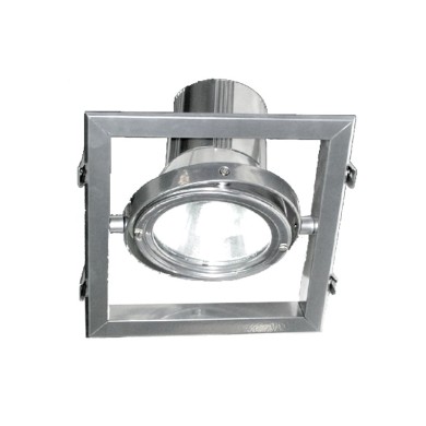  ΣΠΟΤ ΧΩΝ/ΤΟ G12 150W 1Φ ΧΩΡ.ΣΥΣ.ΕΝΑΥΣΗΣ