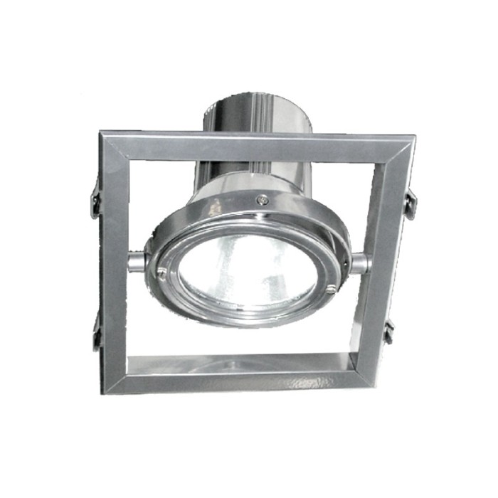  ΣΠΟΤ ΧΩΝ/ΤΟ G12 150W 1Φ ΧΩΡ.ΣΥΣ.ΕΝΑΥΣΗΣ