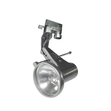 SPOT FOR TRACK 4 CABLE PAR 30