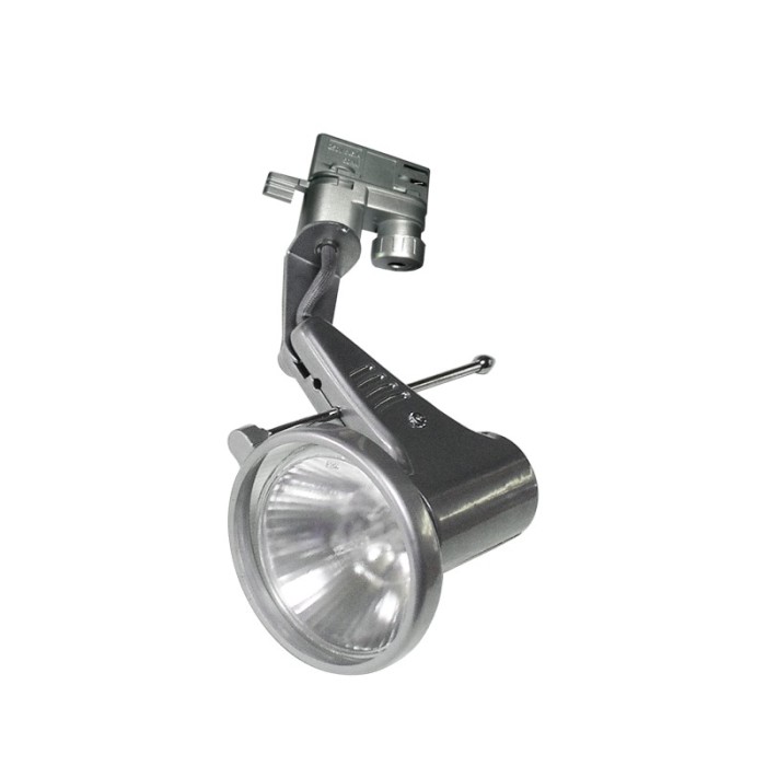 SPOT FOR TRACK 4 CABLE PAR 30