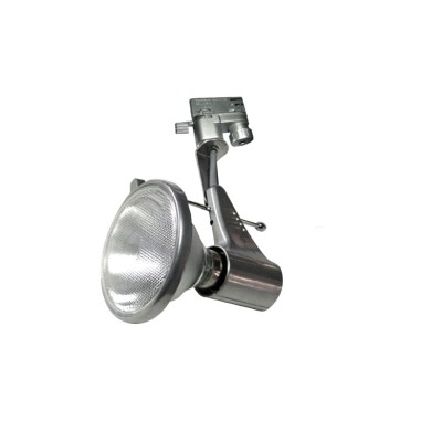 SPOT TRACK 4CABLE PAR38