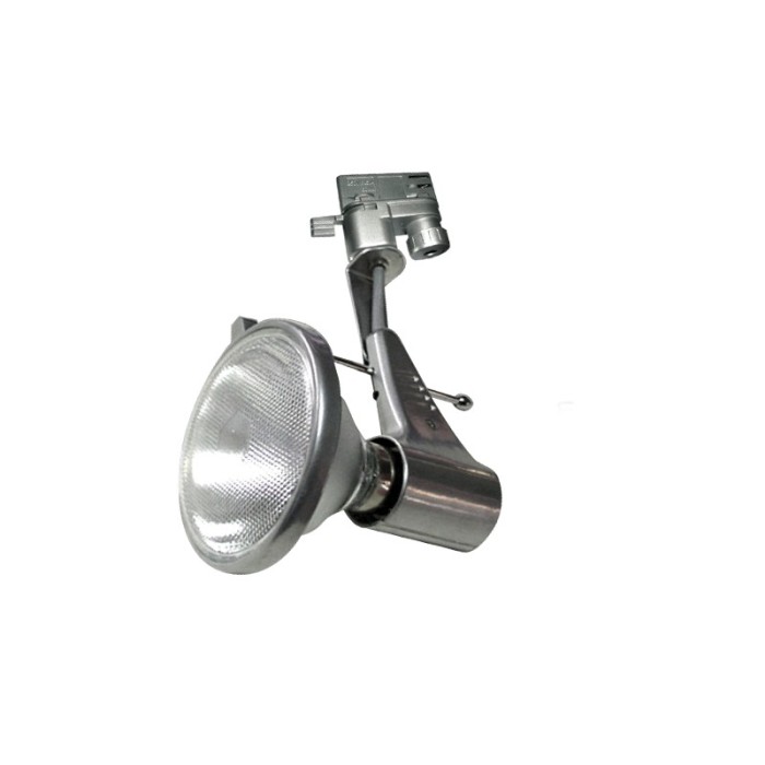 SPOT TRACK 4CABLE PAR38