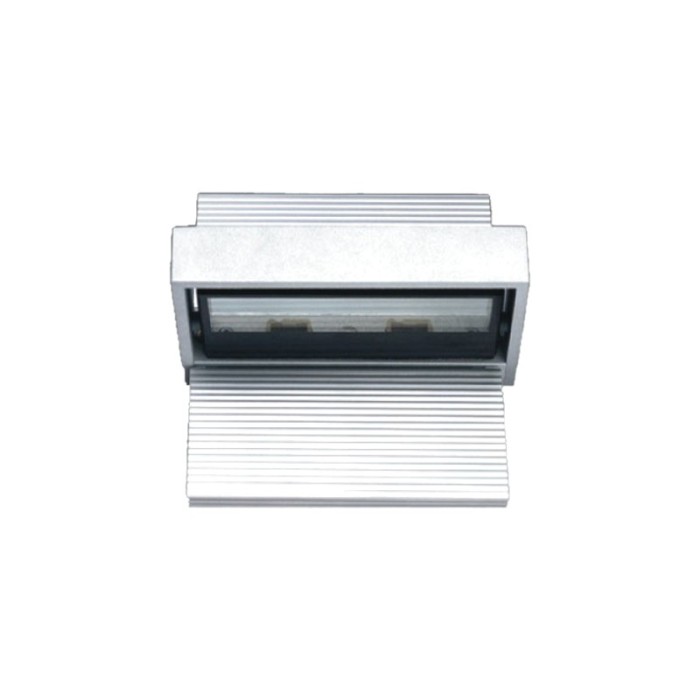 Wall lamp up-down WL40 G9