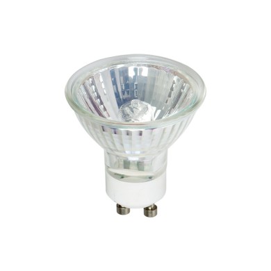 DICHROIC GU10  75W  230V  40°