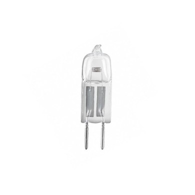 LAMP 12V G6.35 35W