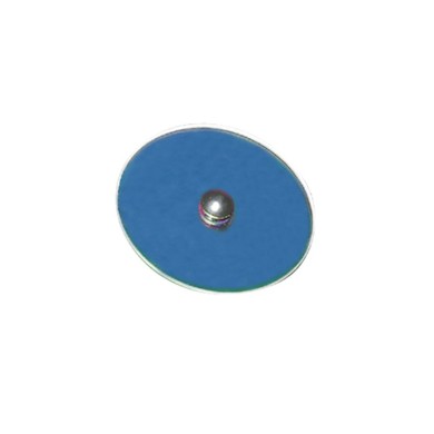 FILTER FOR AR111 BLUE