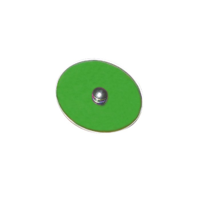 FILTER FOR AR111 GREEN