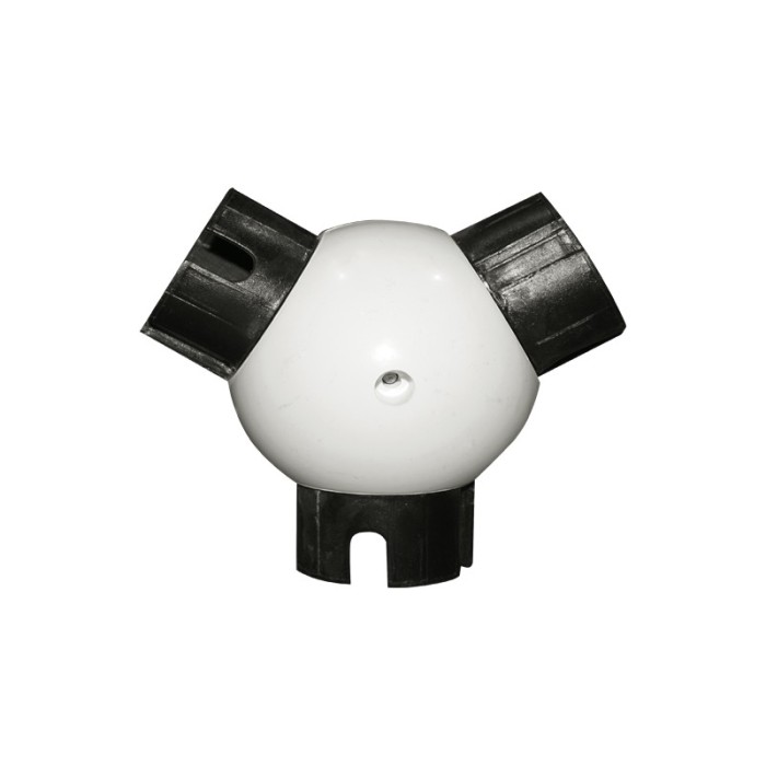 ΓΩΝΙΑ ΑΣΤΕΡΙ ΤΟΥΜΠΟ ΛΕΥΚΟ