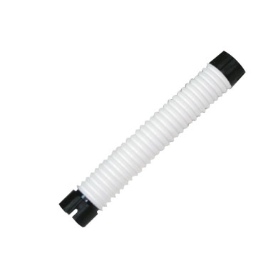 SPARE SPIRAL CONECTOR TUBO