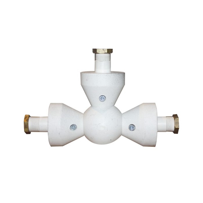 ΓΩΝΙΑ AΣΤΕΡΙ ΧΕΛΙΔΟΝΙ ΛΕΥΚΟ