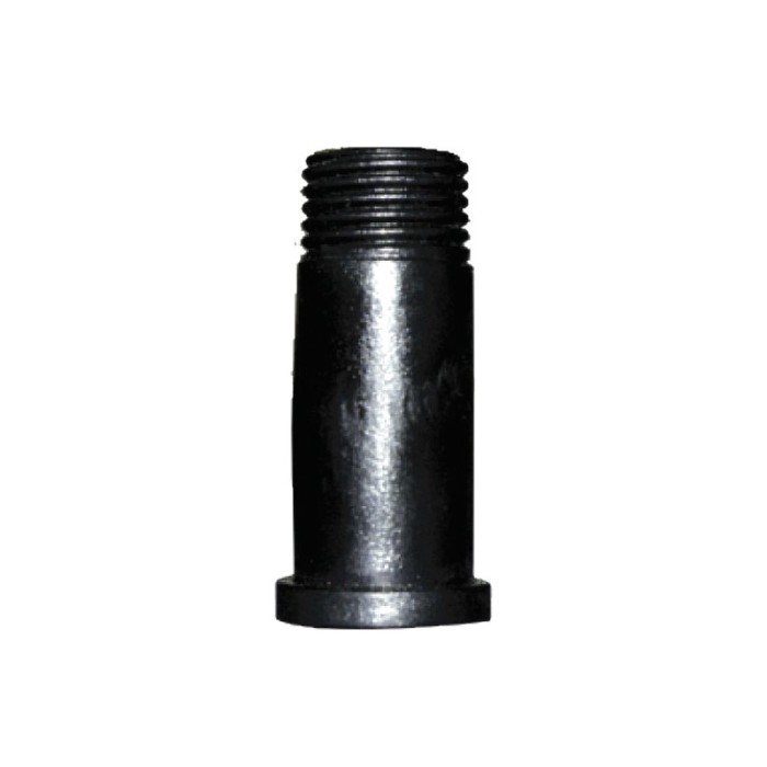 SPARE PLASTIC PART FOR AC.1066