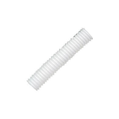 SPARE ANGLE PLAST. CONNECTOR 
