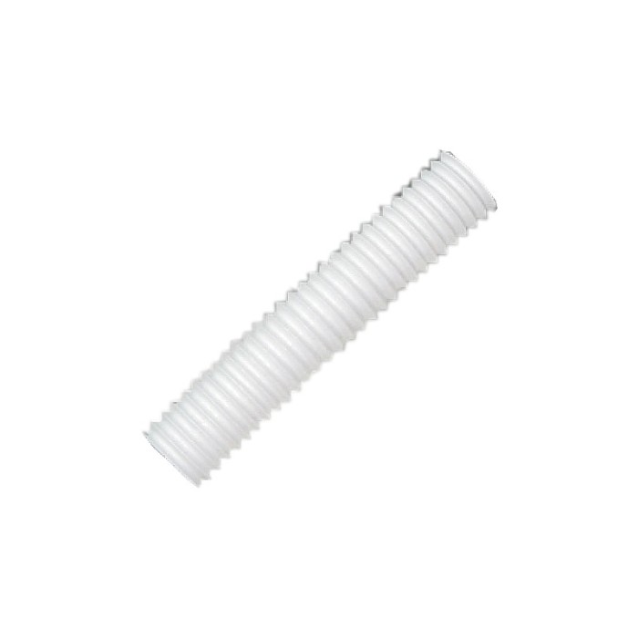 SPARE ANGLE PLAST. CONNECTOR 